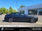 2026 BMW 7 Series 740i xDrive