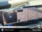 2026 BMW 7 Series 740i xDrive