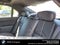 2026 BMW 7 Series 740i xDrive