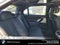 2026 BMW 7 Series 740i xDrive