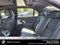 2026 BMW 7 Series 740i xDrive