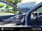 2026 BMW 7 Series 740i xDrive