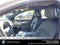 2026 BMW 7 Series 740i xDrive