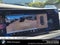 2026 BMW 7 Series 740i xDrive