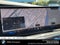 2026 BMW 7 Series 740i xDrive