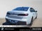 2026 BMW 7 Series 740i xDrive