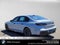 2026 BMW 7 Series 740i xDrive
