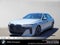 2026 BMW 7 Series 740i xDrive