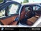2026 BMW 7 Series 740i xDrive