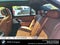 2026 BMW 7 Series 740i xDrive