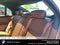 2026 BMW 7 Series 740i xDrive