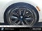 2026 BMW 7 Series 740i xDrive