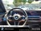 2026 BMW 7 Series 740i xDrive