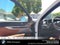2026 BMW 7 Series 740i xDrive