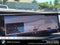 2026 BMW 7 Series 740i xDrive