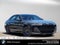 2026 BMW 7 Series 740i xDrive