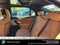 2026 BMW 7 Series 740i xDrive