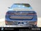 2026 BMW 7 Series 740i xDrive
