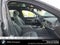 2026 BMW 7 Series 740i xDrive