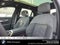 2026 BMW 7 Series 740i xDrive