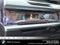 2026 BMW 7 Series 740i xDrive