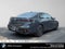 2026 BMW 7 Series 740i xDrive
