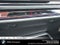 2026 BMW 7 Series 740i xDrive