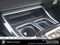 2026 BMW 7 Series 740i xDrive