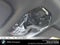 2026 BMW 7 Series 740i xDrive