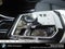 2026 BMW 7 Series 740i xDrive