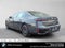 2026 BMW 7 Series 740i xDrive