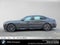 2026 BMW 7 Series 740i xDrive
