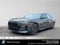 2026 BMW 7 Series 740i xDrive
