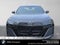 2026 BMW 7 Series 740i xDrive