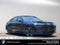 2026 BMW 7 Series 760i xDrive