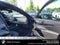 2026 BMW 7 Series 760i xDrive