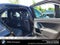 2026 BMW 7 Series 760i xDrive