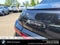 2026 BMW 7 Series 760i xDrive