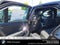 2026 BMW 7 Series 760i xDrive