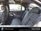 2026 BMW 7 Series 760i xDrive