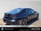 2026 BMW 7 Series 760i xDrive