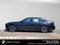 2026 BMW 7 Series 760i xDrive