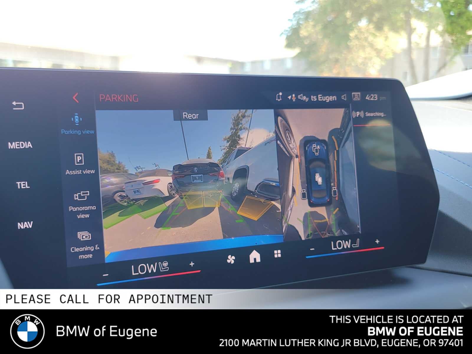 2026 BMW 2 Series M235 xDrive