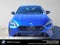 2026 BMW 2 Series M235 xDrive