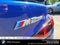 2026 BMW 2 Series M235 xDrive