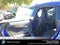 2026 BMW 2 Series M235 xDrive