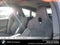 2026 BMW 2 Series M235 xDrive