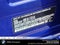 2026 BMW 2 Series M235 xDrive