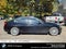 2014 BMW 3 Series 335i xDrive