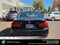 2014 BMW 3 Series 335i xDrive